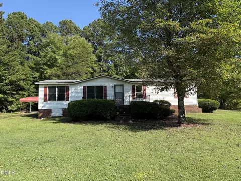 15 Marlless Dr, Franklinton, NC 27525
