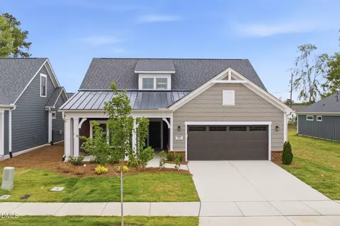 1132 Salford Ct, Durham, NC 27703