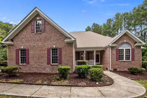 9 Piney Grove Rd, Bahama, NC 27503