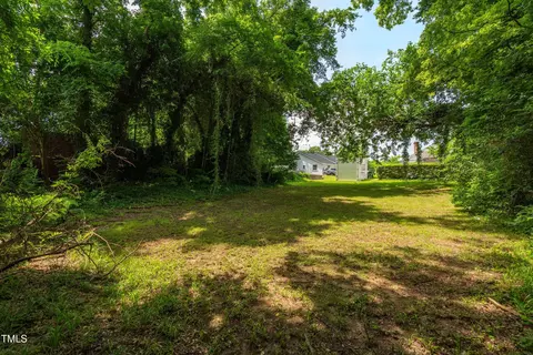 905 Morehead Ave, Durham, NC 27707 photo 3