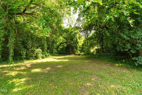 905 Morehead Ave, Durham, NC 27707 photo 1