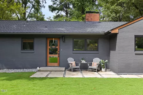1704 Bivins St, Durham, NC 27707