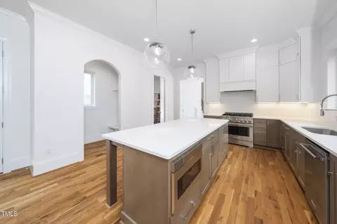 Other - 1332 Duplin Rd, Raleigh, NC 27607 photo 4 of 10