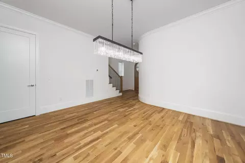Other - 1332 Duplin Rd, Raleigh, NC 27607 photo 3 of 10
