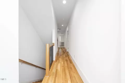 Entry Way - 1332 Duplin Rd, Raleigh, NC 27607 photo 3 of 3