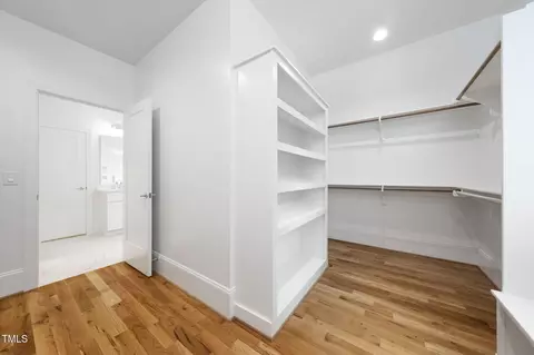 Other - 1332 Duplin Rd, Raleigh, NC 27607 photo 7 of 10