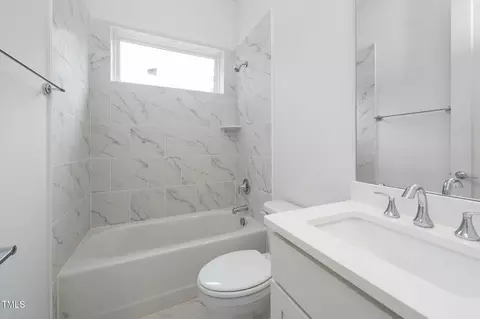 Bath - 1332 Duplin Rd, Raleigh, NC 27607 photo 1 of 8