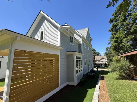 Other - 1332 Duplin Rd, Raleigh, NC 27607 photo 10 of 10