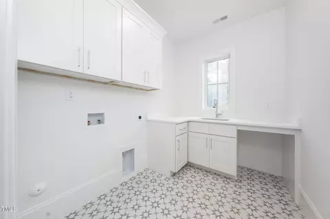 Other - 1332 Duplin Rd, Raleigh, NC 27607 photo 5 of 10