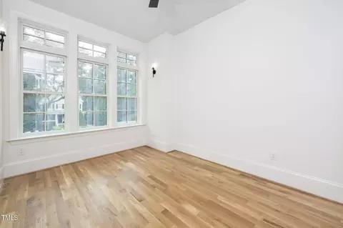 Bedroom - 1332 Duplin Rd, Raleigh, NC 27607 photo 1 of 5