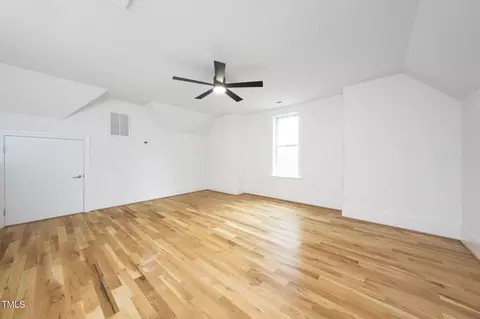 Other - 1332 Duplin Rd, Raleigh, NC 27607 photo 8 of 10