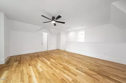 Other - 1332 Duplin Rd, Raleigh, NC 27607 photo 9 of 10