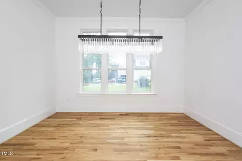 Other - 1332 Duplin Rd, Raleigh, NC 27607 photo 2 of 10
