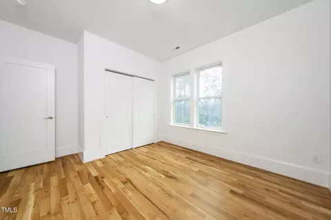 Bedroom - 1332 Duplin Rd, Raleigh, NC 27607 photo 3 of 5