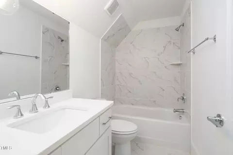Bath - 1332 Duplin Rd, Raleigh, NC 27607 photo 8 of 8