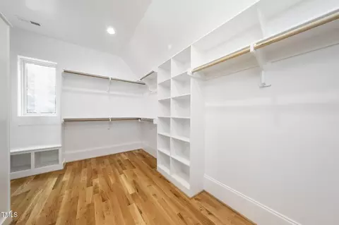Other - 1332 Duplin Rd, Raleigh, NC 27607 photo 6 of 10