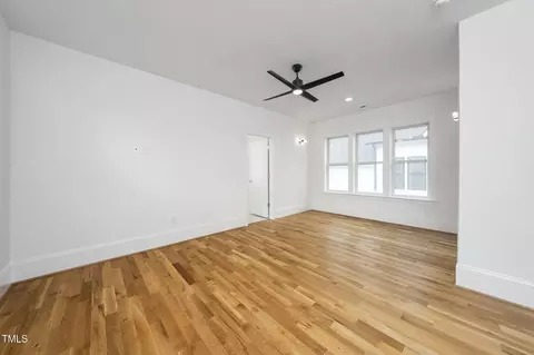 Bedroom - 1332 Duplin Rd, Raleigh, NC 27607 photo 5 of 5