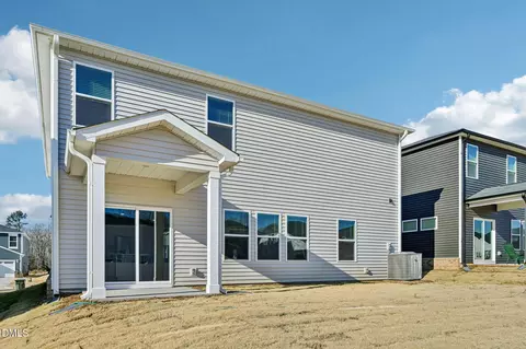 Other - 537 Bridger Dr, Garner, NC 27529 photo 18 of 19