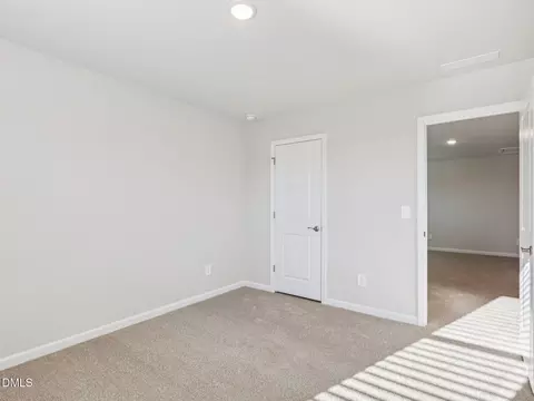 545 Bridger Dr, Garner, NC 27529 photo 28