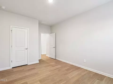 545 Bridger Dr, Garner, NC 27529 photo 17
