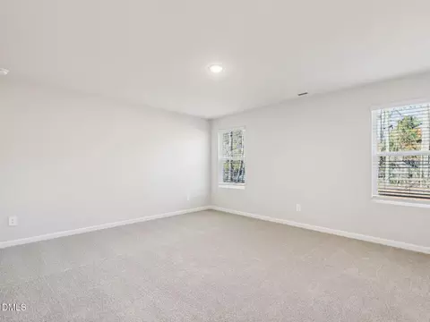 545 Bridger Dr, Garner, NC 27529 photo 19