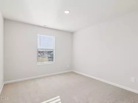 545 Bridger Dr, Garner, NC 27529 photo 27