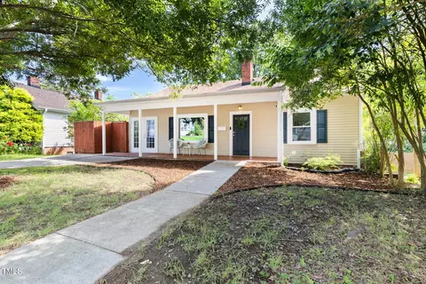 212 Edward St, Durham, NC 27701