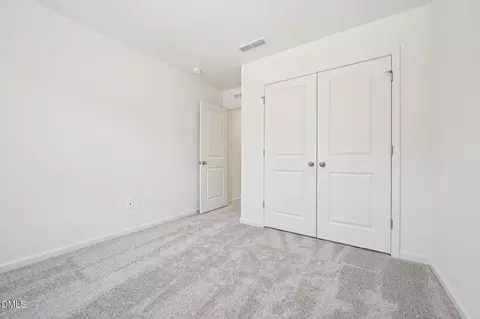 Other - 2204 Rabbitbrush St, Durham, NC 27704 photo 16 of 19