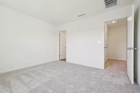 Bedroom - 2204 Rabbitbrush St, Durham, NC 27704 photo 1 of 4