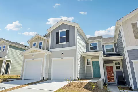 Other - 2204 Rabbitbrush St, Durham, NC 27704 photo 7 of 19
