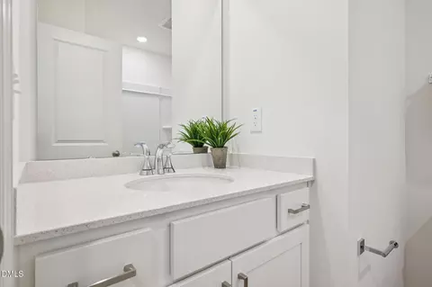 Bath - 2204 Rabbitbrush St, Durham, NC 27704 photo 1 of 6
