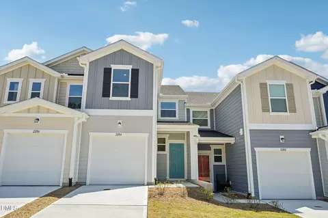 Other - 2204 Rabbitbrush St, Durham, NC 27704 photo 8 of 19