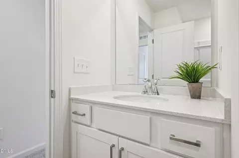 Bath - 2204 Rabbitbrush St, Durham, NC 27704 photo 2 of 6