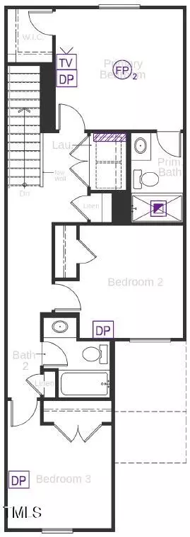 Other - 2204 Rabbitbrush St, Durham, NC 27704 photo 2 of 19