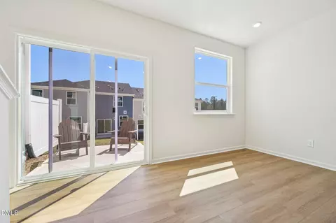 Other - 2204 Rabbitbrush St, Durham, NC 27704 photo 12 of 19
