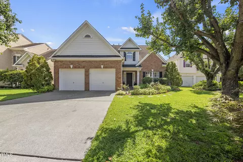 324 N Waters Edge Dr, Durham, NC 27703