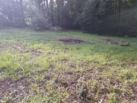 12 Nota Rd, Moncure, NC 27559 photo 11