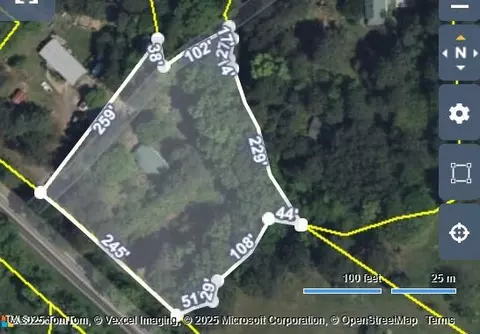 12 Nota Rd, Moncure, NC 27559 photo 2