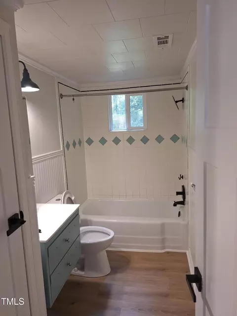 12 Nota Rd, Moncure, NC 27559 photo 14