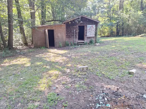12 Nota Rd, Moncure, NC 27559 photo 10