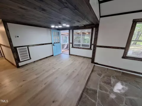 12 Nota Rd, Moncure, NC 27559 photo 9