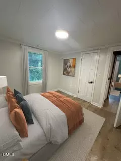 12 Nota Rd, Moncure, NC 27559 photo 5