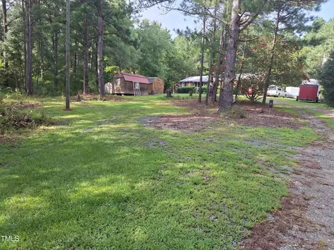 12 Nota Rd, Moncure, NC 27559 photo 8