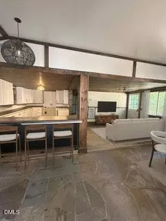 12 Nota Rd, Moncure, NC 27559 photo 20
