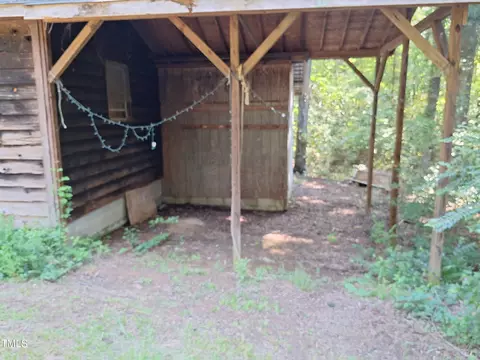 12 Nota Rd, Moncure, NC 27559 photo 16