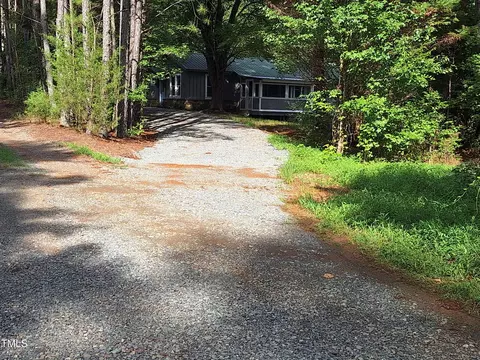 12 Nota Rd, Moncure, NC 27559 photo 6