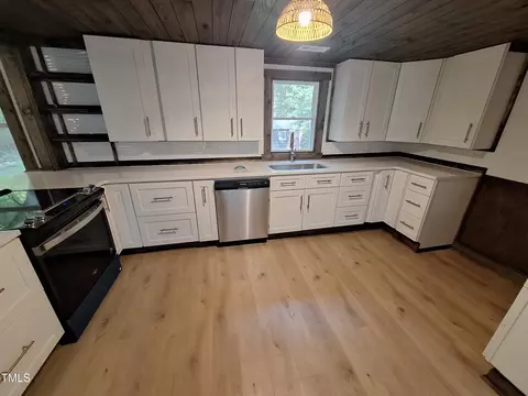 12 Nota Rd, Moncure, NC 27559 photo 7