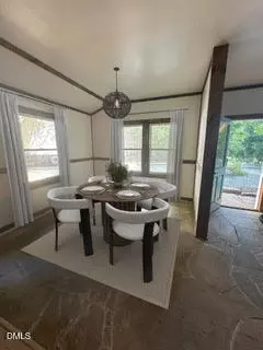 12 Nota Rd, Moncure, NC 27559 photo 19