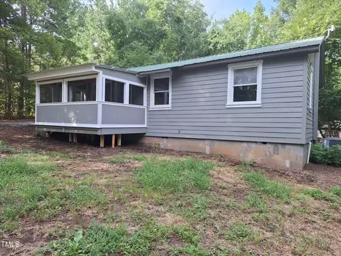12 Nota Rd, Moncure, NC 27559 photo 13