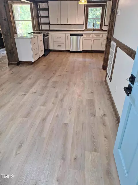12 Nota Rd, Moncure, NC 27559 photo 18